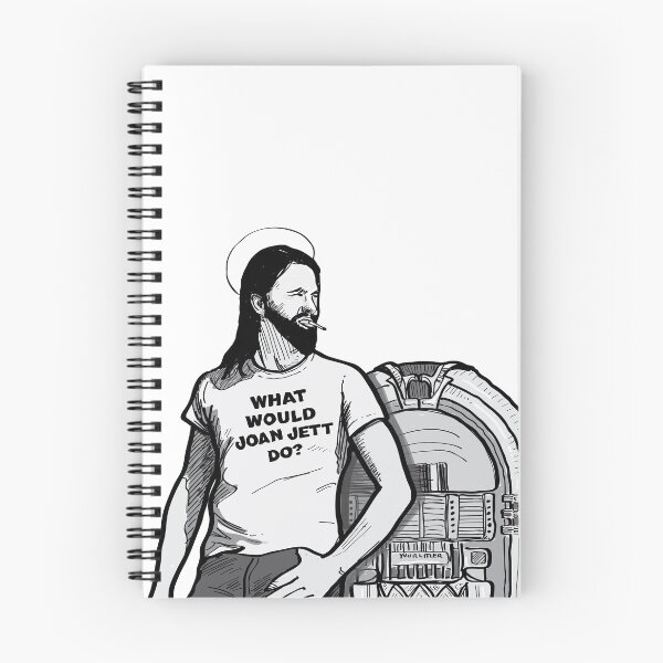 Item preview, Put another dime in the jukebox Jesus designed and sold by Lisa Mauro.