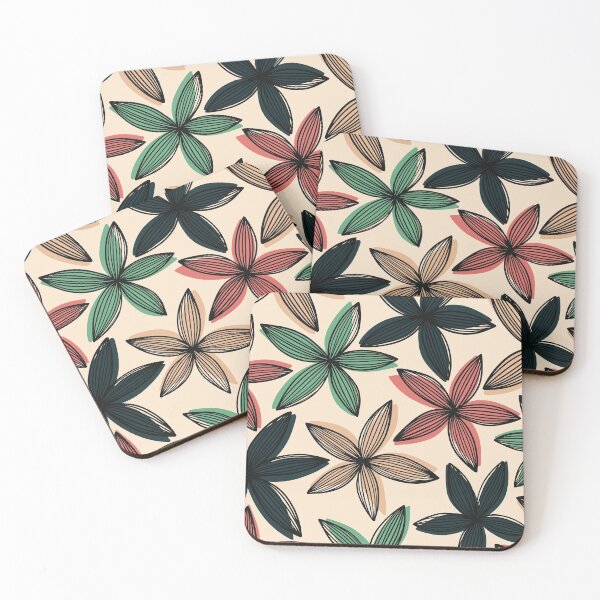 Item preview, Wallflower designed and sold by Emma Lou   Graphics.