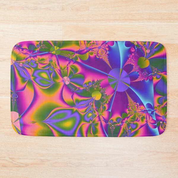 Item preview, Psychedelic Gardening designed and sold by bohemianbound.