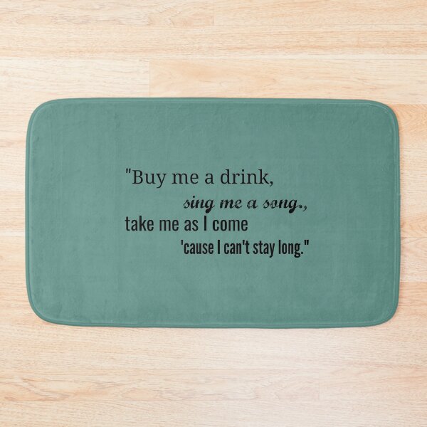 Item preview, Mary Jane's Last Dance designed and sold by Slinky-Reebs.