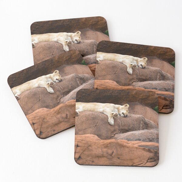 Item preview, Nap time designed and sold by Manon Boily.