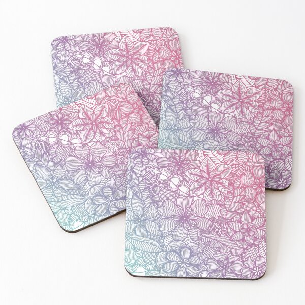 Item preview, Flower Lover designed and sold by Emma Lou   Graphics.