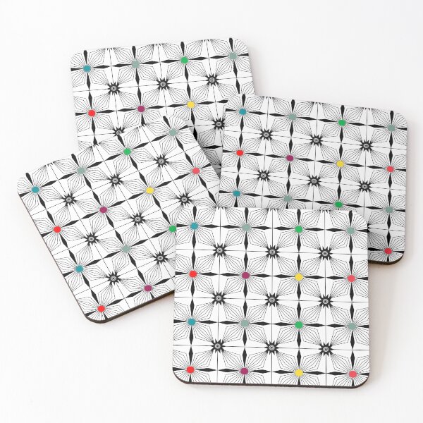 Item preview, Vibration designed and sold by Andi Bird.