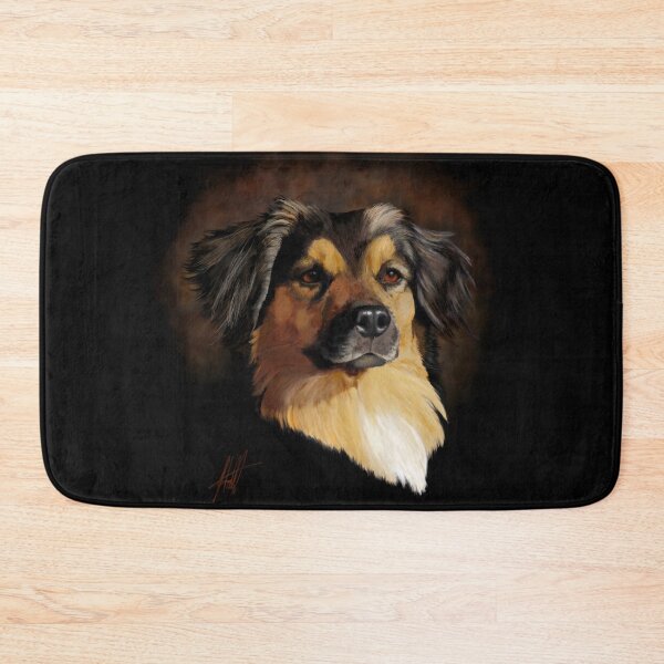 Item preview, Mike designed and sold by NinGaui.