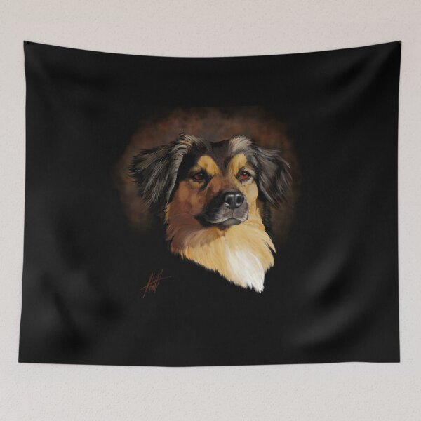 Item preview, Mike designed and sold by NinGaui.