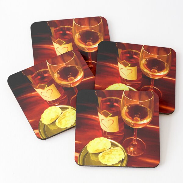 Item preview, Love Wine designed and sold by MMMSdesigns.