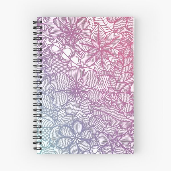 Item preview, Flower Lover designed and sold by Emma Lou Graphics.