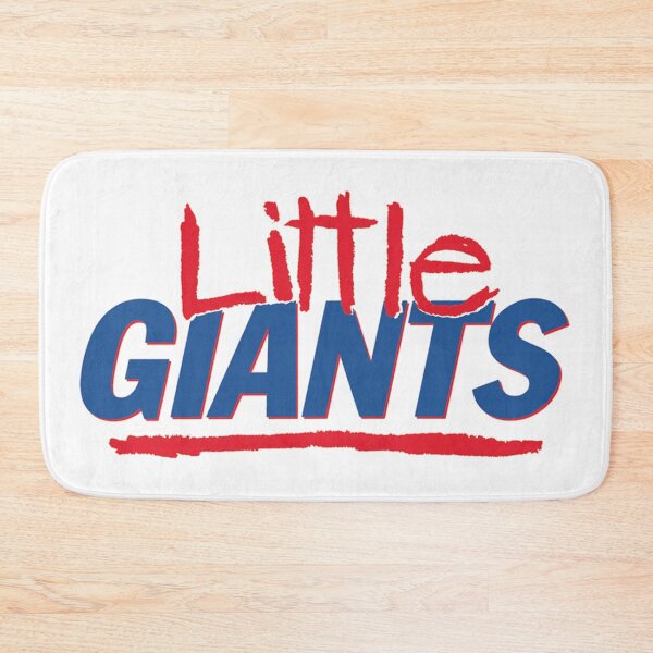 Item preview, The Little Giants designed and sold by S-NettiThings.