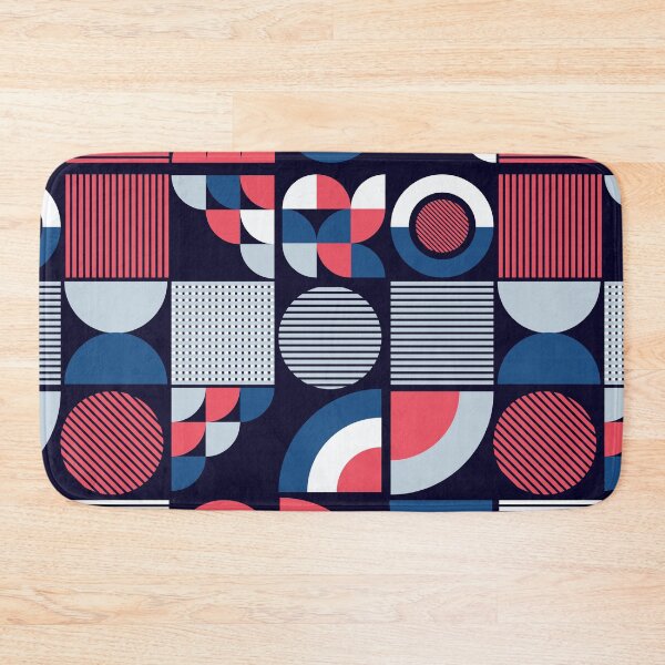 Item preview, Mod Geo designed and sold by modernistdesign.