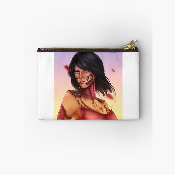 Item preview, mortal Kombat designed and sold by msdeath666.