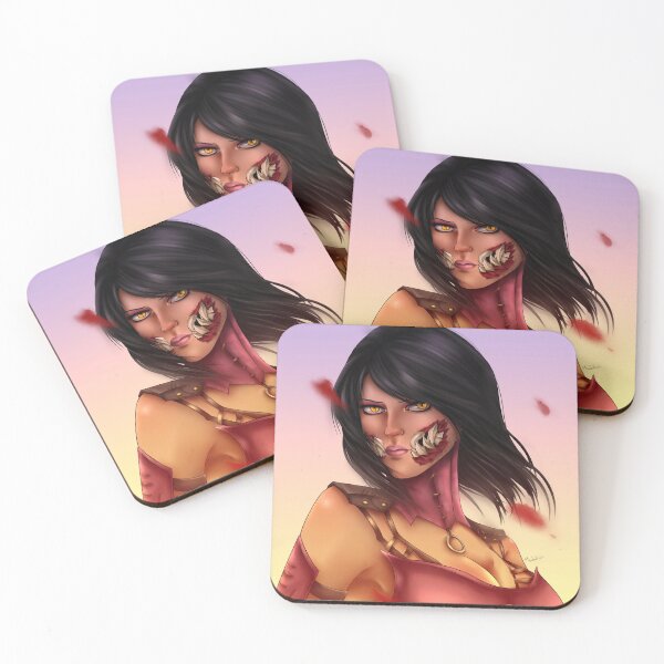 Item preview, mortal Kombat designed and sold by msdeath666.
