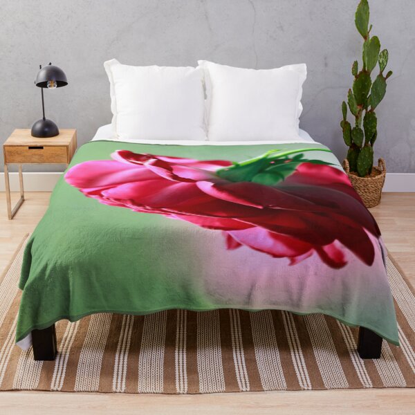 Item preview, Rose designed and sold by Astralia.