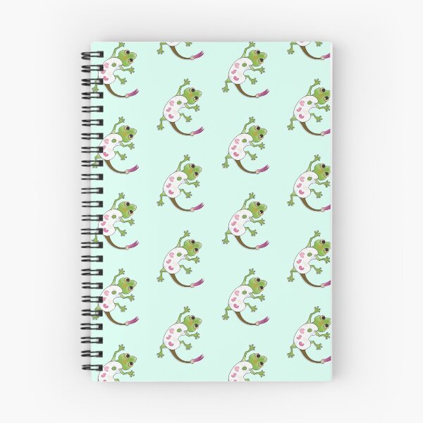 Item preview, The Original UnGecko designed and sold by ungecko.