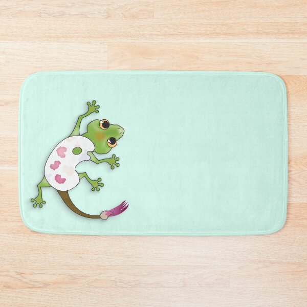 Item preview, The Original UnGecko designed and sold by ungecko.