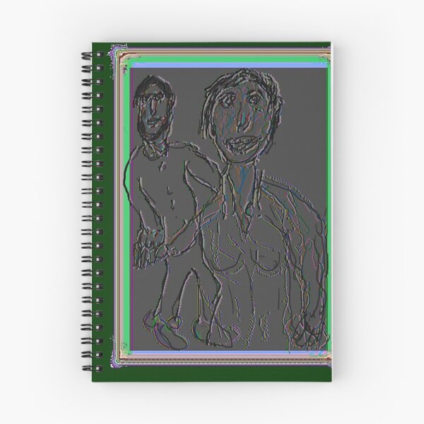 Item preview, Copy of Box 15, redrawn designed and sold by Stacey Lazarus.