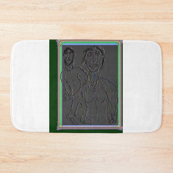 Item preview, Copy of Box 15, redrawn designed and sold by Stacey Lazarus.