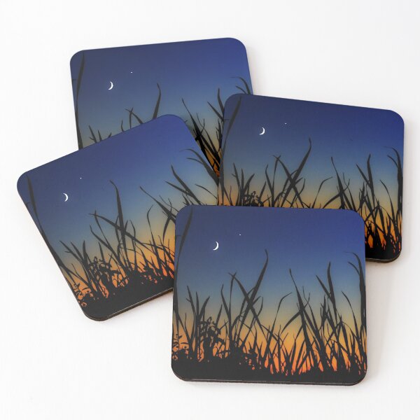 Item preview, New Beginnings and Venus Smiles designed and sold by Owed To Nature.