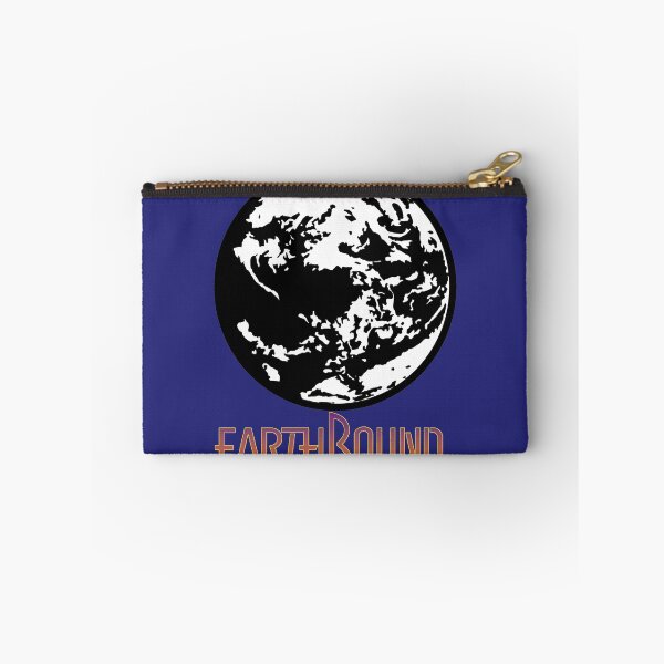 Item preview, Earthbound Logo designed and sold by Indie-Blast.