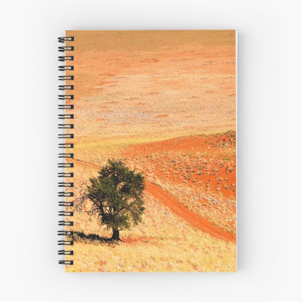 Item preview, Road Less Travelled designed and sold by Marylou Badeaux.