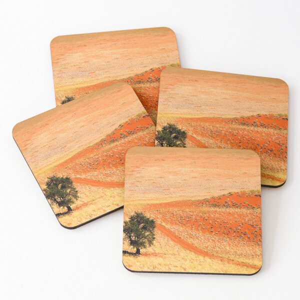 Item preview, Road Less Travelled designed and sold by Marylou Badeaux.