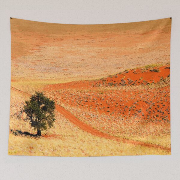 Item preview, Road Less Travelled designed and sold by Marylou Badeaux.