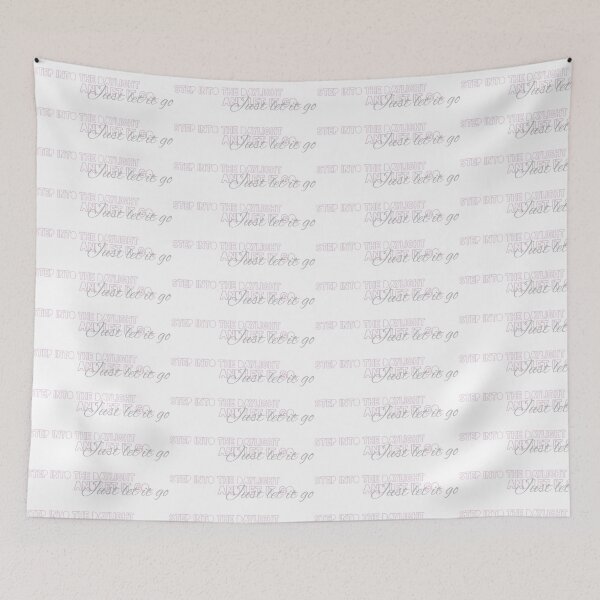 Item preview, Taylor Swift Daylight  designed and sold by TillyJones.