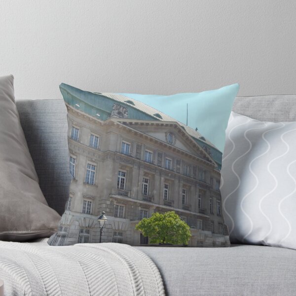 Item preview, City Center 5.0 - Vienna designed and sold by clarebearhh.
