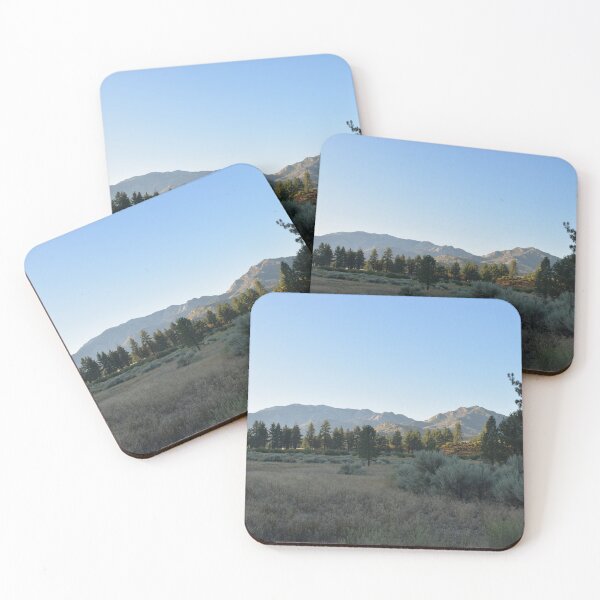 Item preview, San Bernardino National Forest, Mountain Center, California designed and sold by Mike Kunes.