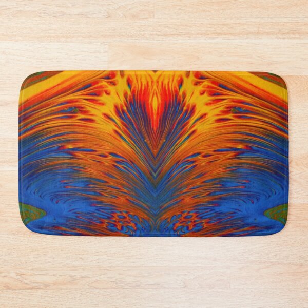 Item preview, Rainbow Heart designed and sold by Kcinnik.