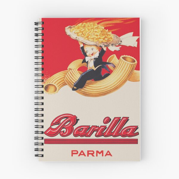 Item preview, Pasta Vintage Food Advertisement Poster, Kitchen Decor designed and sold by vintagevivian.