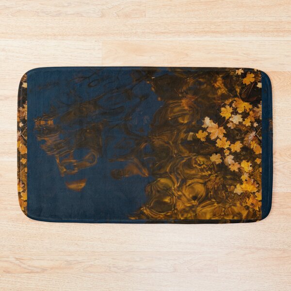 Item preview, Fall Reflections designed and sold by terzaekholm.