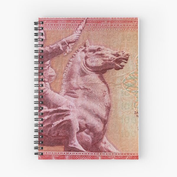 Item preview, Foreign currency designed and sold by robzeeart.