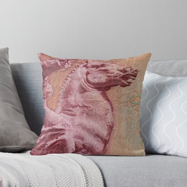 Item preview, Foreign currency designed and sold by robzeeart.