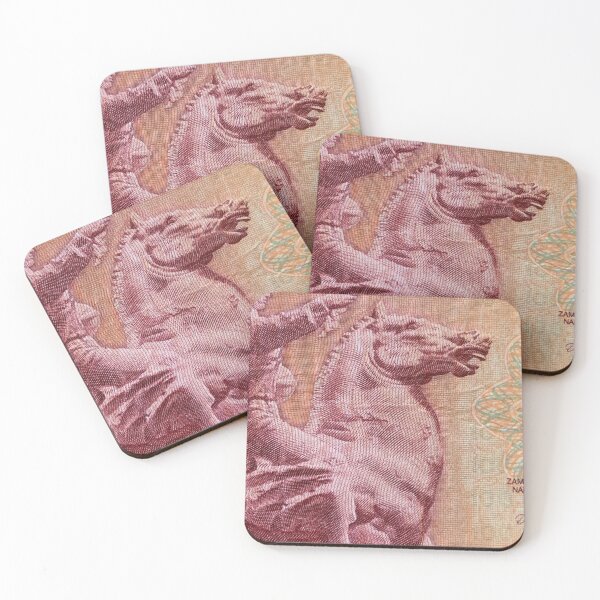 Item preview, Foreign currency designed and sold by robzeeart.