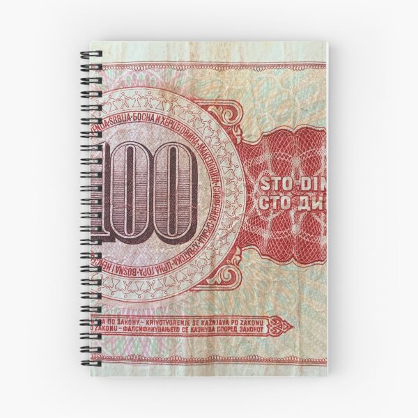 Item preview, Foreign currency designed and sold by robzeeart.