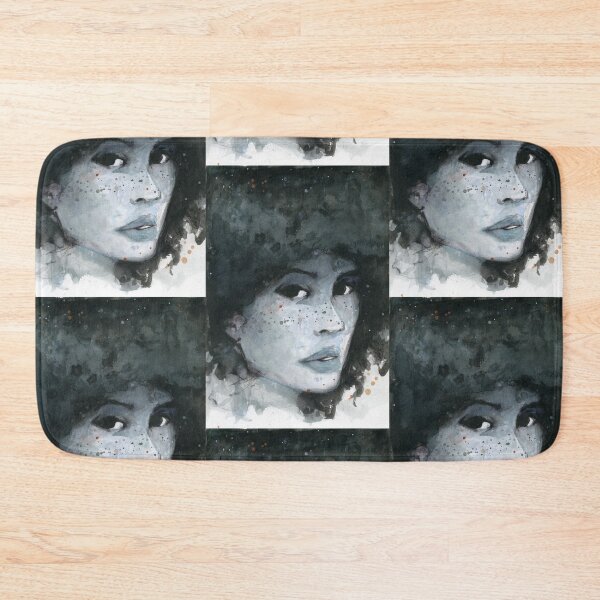 Item preview, Infusion: Dismissal designed and sold by devinberryhill.