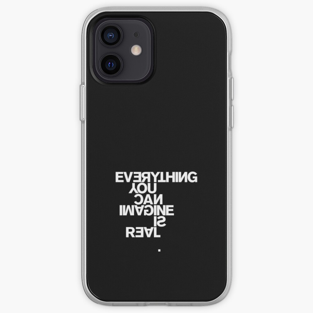 PABLO PICASSO iPhone Case & Cover