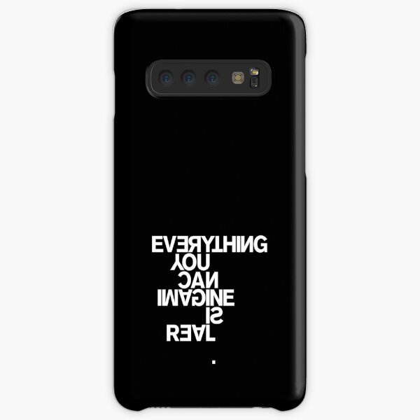 PABLO PICASSO Samsung Galaxy Snap Case