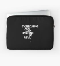 PABLO PICASSO Laptop Sleeve