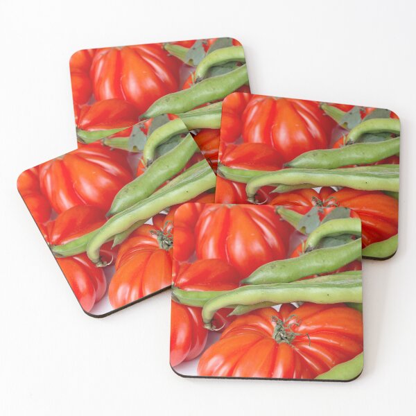 Item preview, Fresh! designed and sold by Marylou Badeaux.