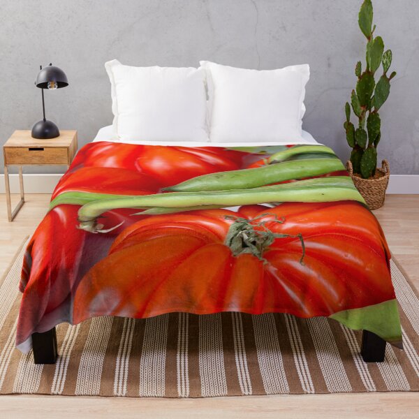 Item preview, Fresh! designed and sold by Marylou Badeaux.