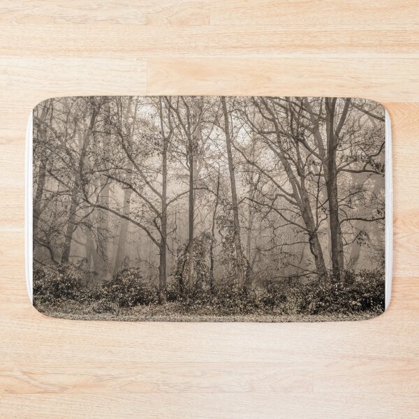 Item preview, Trees Beyond designed and sold by Susan  Nixon.