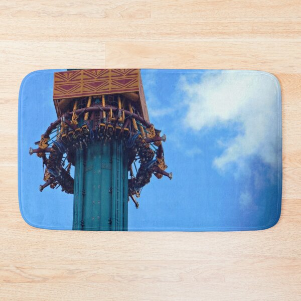 Item preview, Falcon's Fury designed and sold by SoggyCheeseFry.
