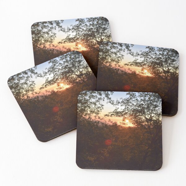 Item preview, San Bernardino National Forest, Idyllwild, California designed and sold by Mike Kunes.