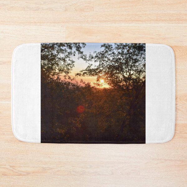 Item preview, San Bernardino National Forest, Idyllwild, California designed and sold by Mike Kunes.