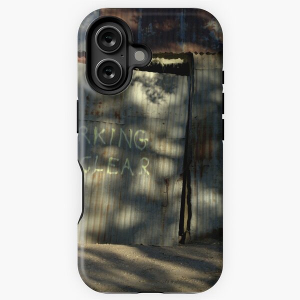 Item preview, Clarity designed and sold by Ben Loveday.