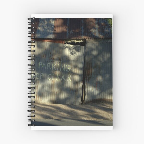 Item preview, Clarity designed and sold by Ben Loveday.