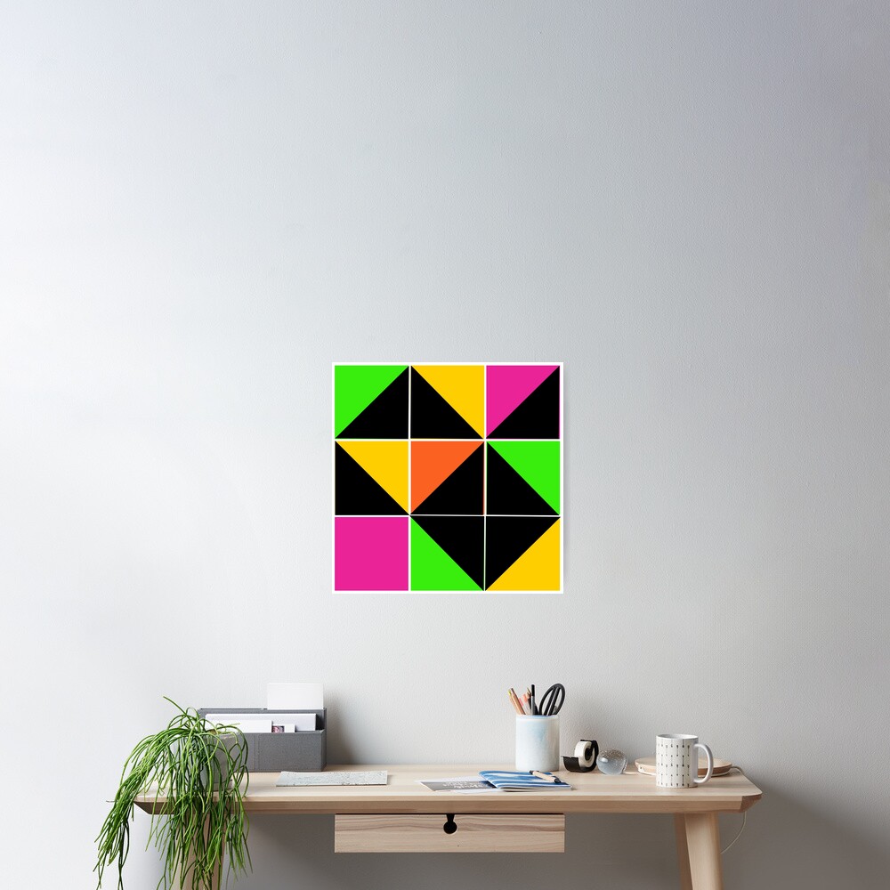 Item preview, Poster designed and sold by Matlgirl.