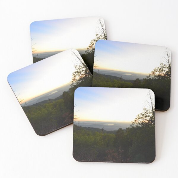 Item preview, San Bernardino National Forest, Idyllwild, California designed and sold by Mike Kunes.