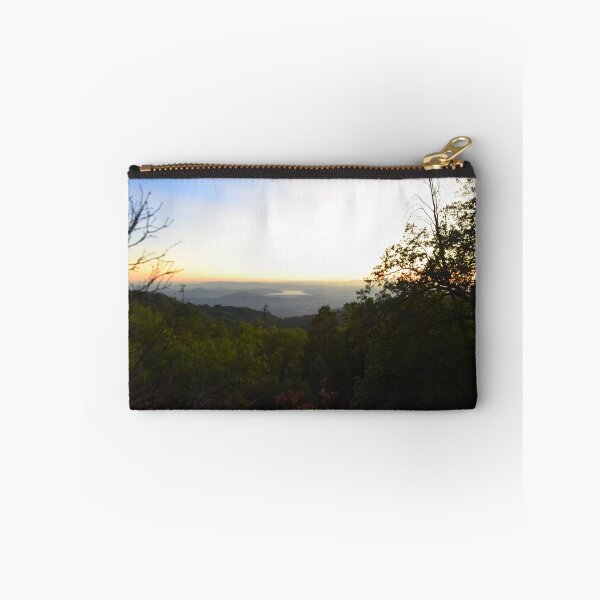 Item preview, San Bernardino National Forest, Idyllwild, California designed and sold by Mike Kunes.